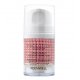 Keenwell Evolution Sphere Hydro-Firming Multifunctional Care 50ml